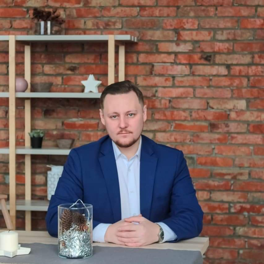 Менеджер: понятие за пределом стереотипов | Сетка — социальная сеть от hh.ru