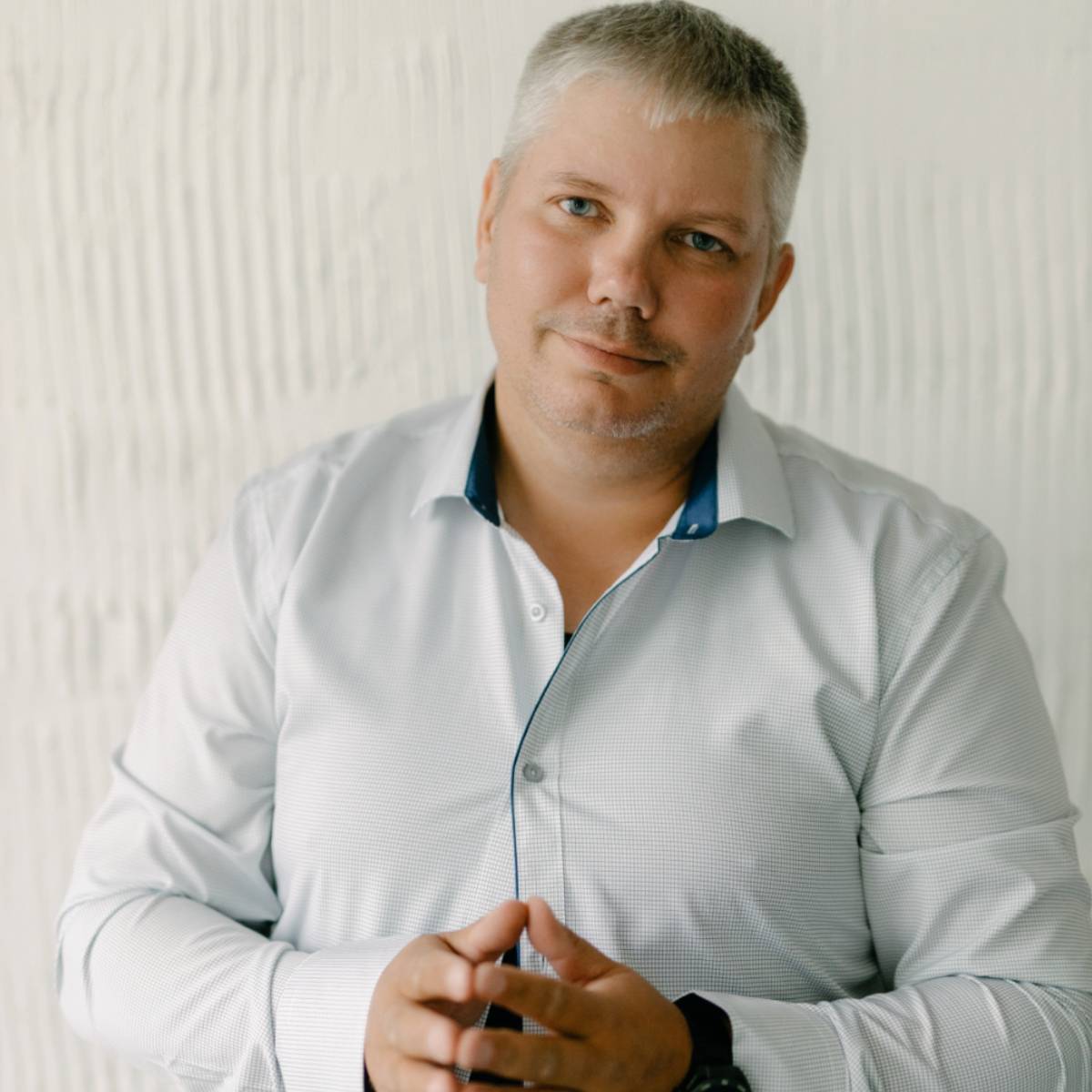 Яков Прищеп