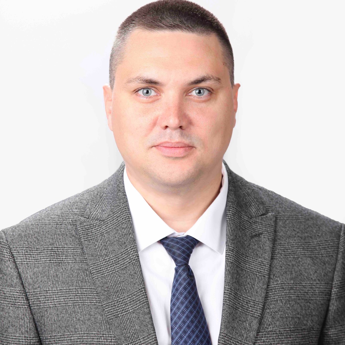 Альберт Юсуфьянов