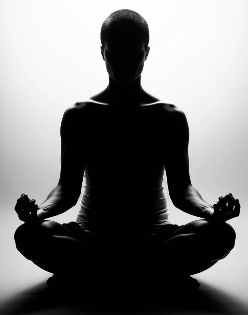 ИИ в корпоративной культуре: как технологии поддерживают ваш бренд
ИИ в корпоративной культуре — это то, как современные технологии трансформируют методы поддержания и развития бренда внутри компании | Сетка — социальная сеть от hh.ru