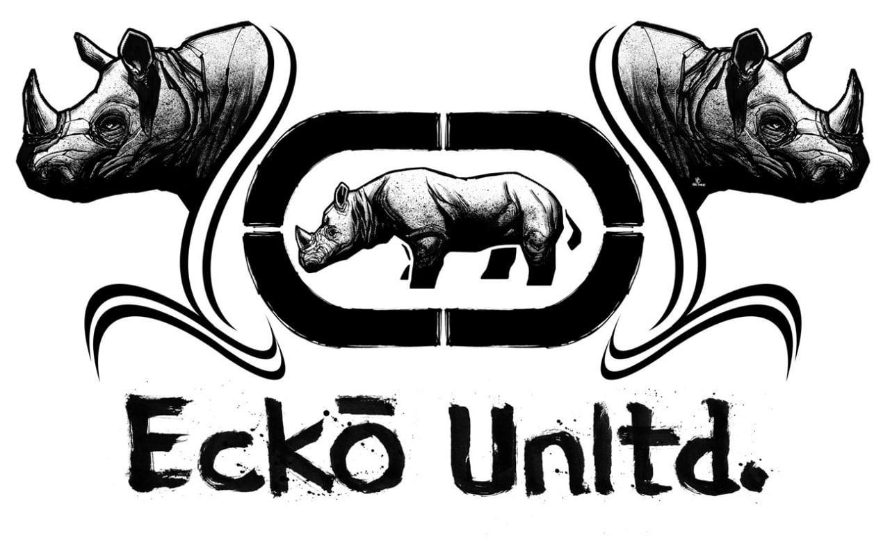 Сегодня Ecko Unltd остаётся значимым участником мира уличной моды. Бренд всё больше сосредотачивается на создании коллекций, которые отражают современную жизнь молодёжи, её интересы и ценности | Сетка — социальная сеть от hh.ru