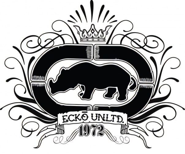 Сегодня Ecko Unltd остаётся значимым участником мира уличной моды. Бренд всё больше сосредотачивается на создании коллекций, которые отражают современную жизнь молодёжи, её интересы и ценности | Сетка — социальная сеть от hh.ru
