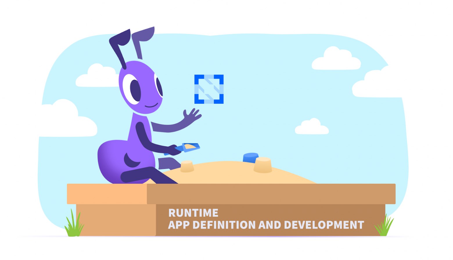 Обзор новых проектов CNCF (Runtime и App Definition & Development): отказоустойчивое хранилище и анализ временных рядов
https://habr.com/ru/companies/flant/articles/869312/ | Сетка — социальная сеть от hh.ru