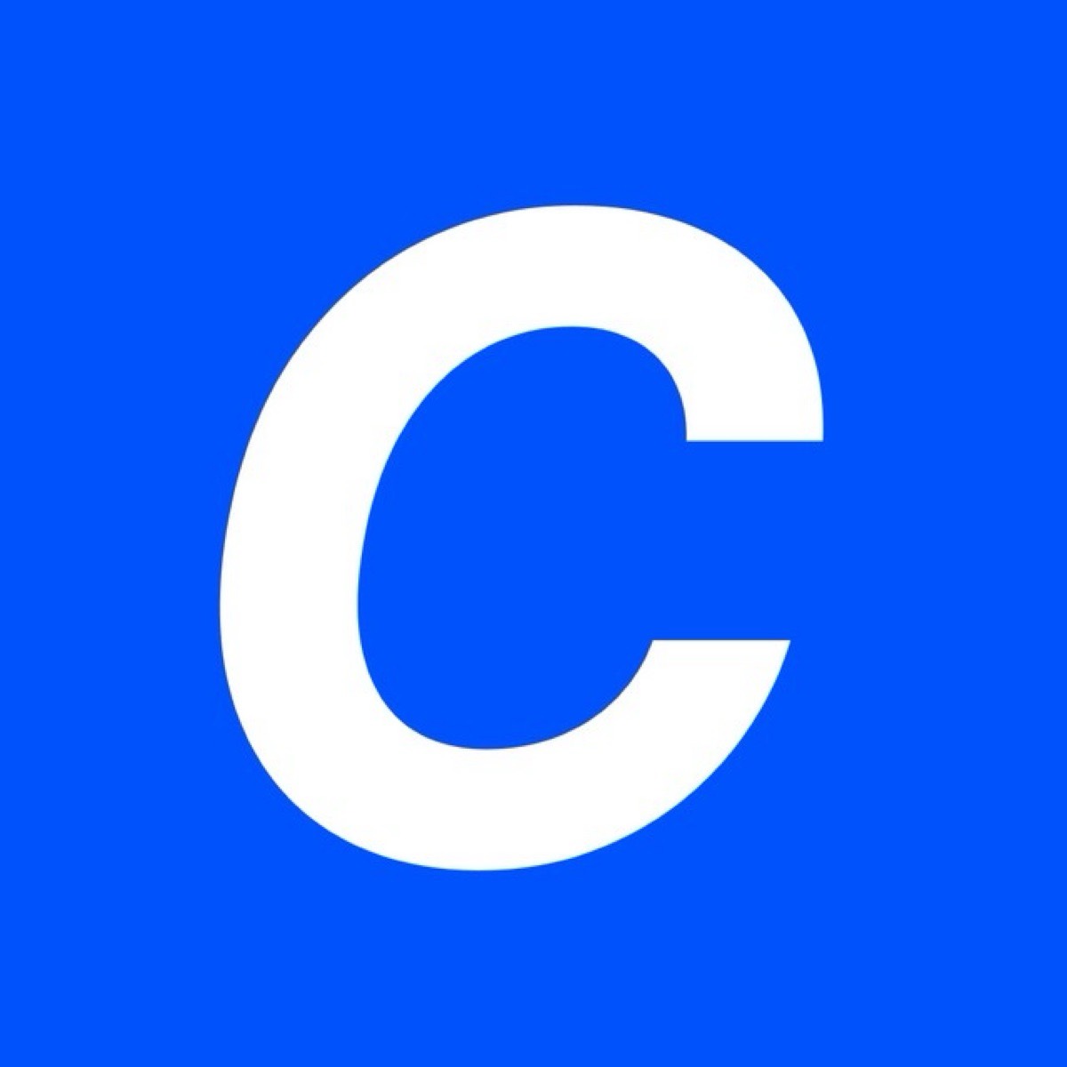 Дизайн-Агентство Сейчас | Сетка — социальная сеть от hh.ru