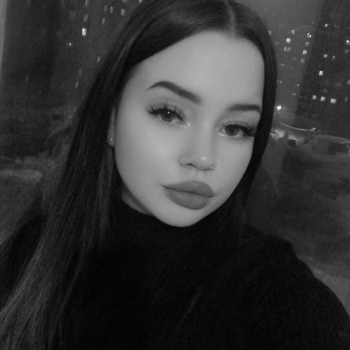 Karina Todorskaya