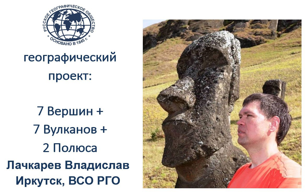 Приглашаем принять участие в онлайн встрече "От мечты - к цели | Сетка — социальная сеть от hh.ru