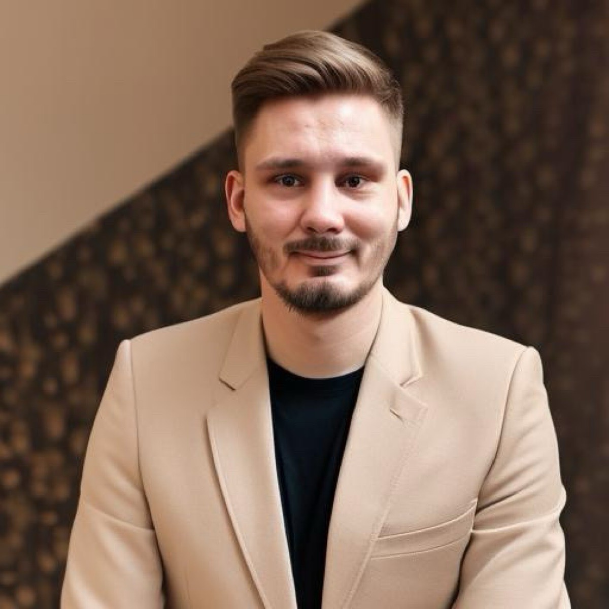 Павел Кирилов | Сетка — социальная сеть от hh.ru