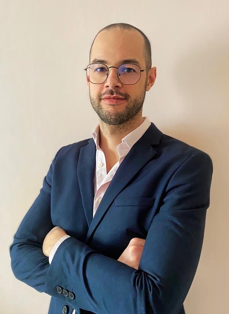 Василий Сомков