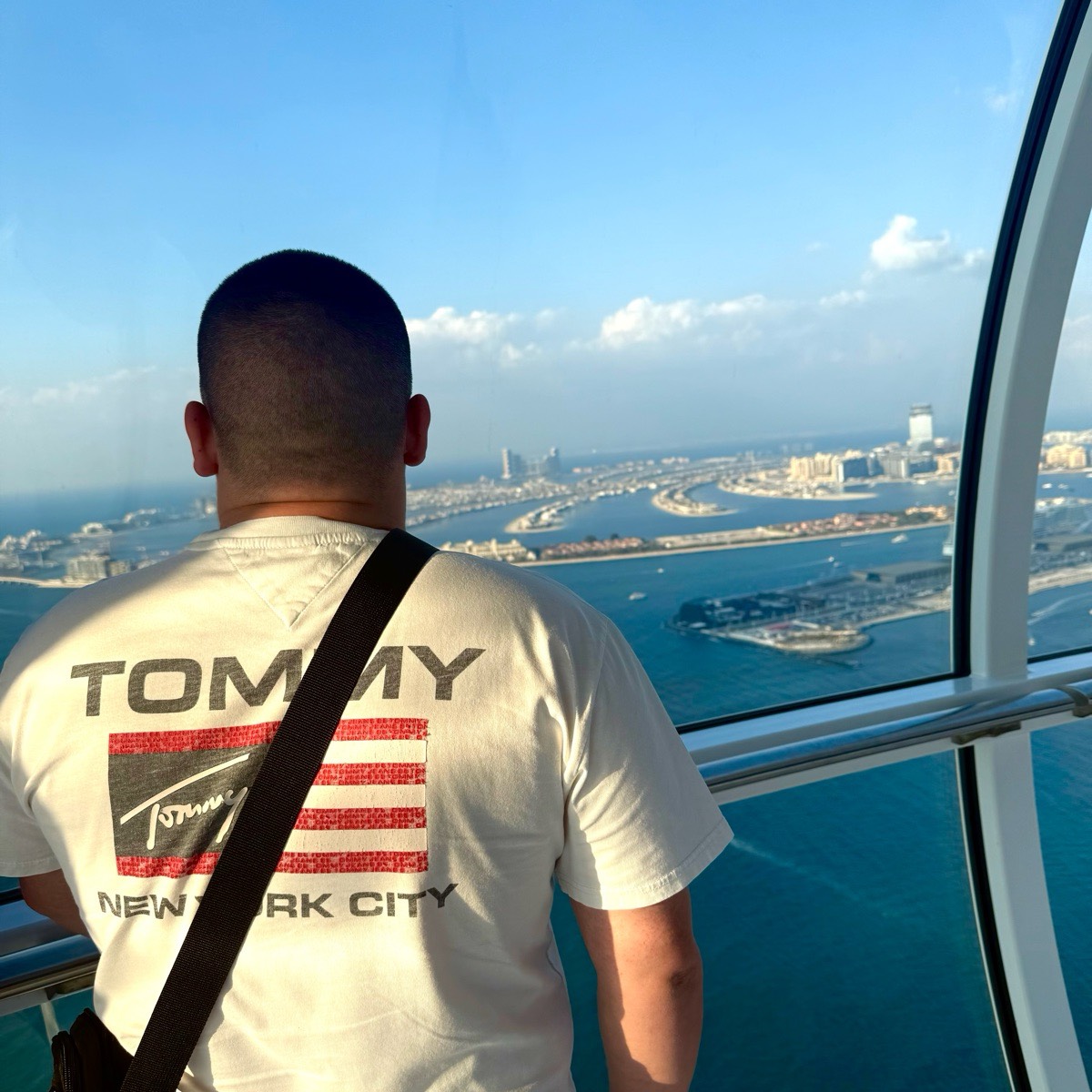 Никита Зайцев | Сетка — социальная сеть от hh.ru