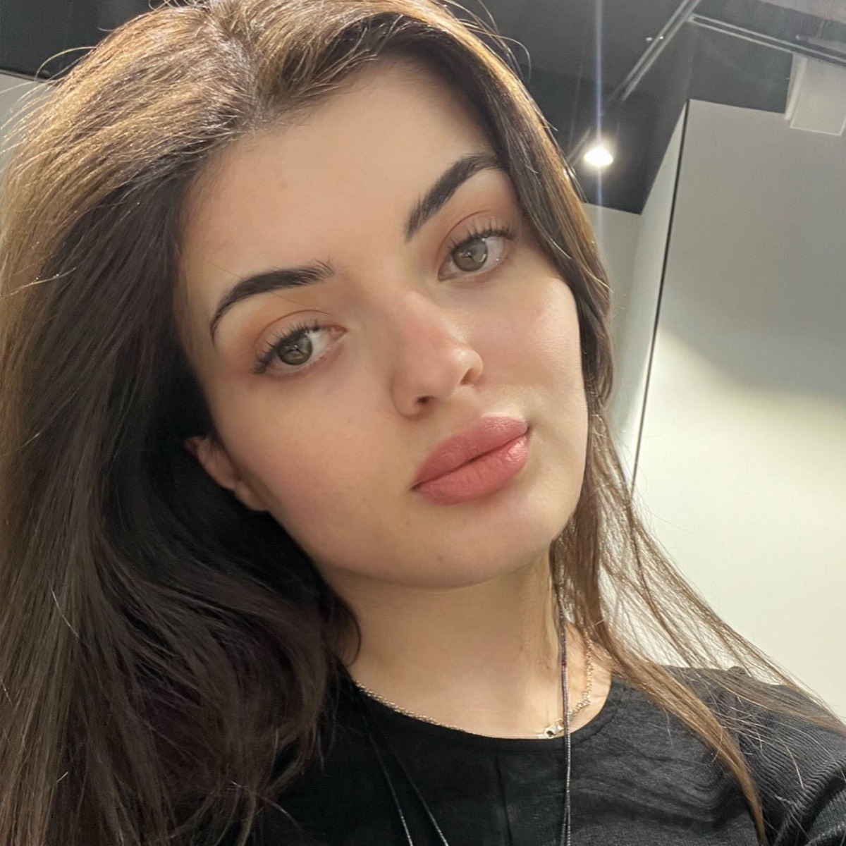 Анжела Иванова