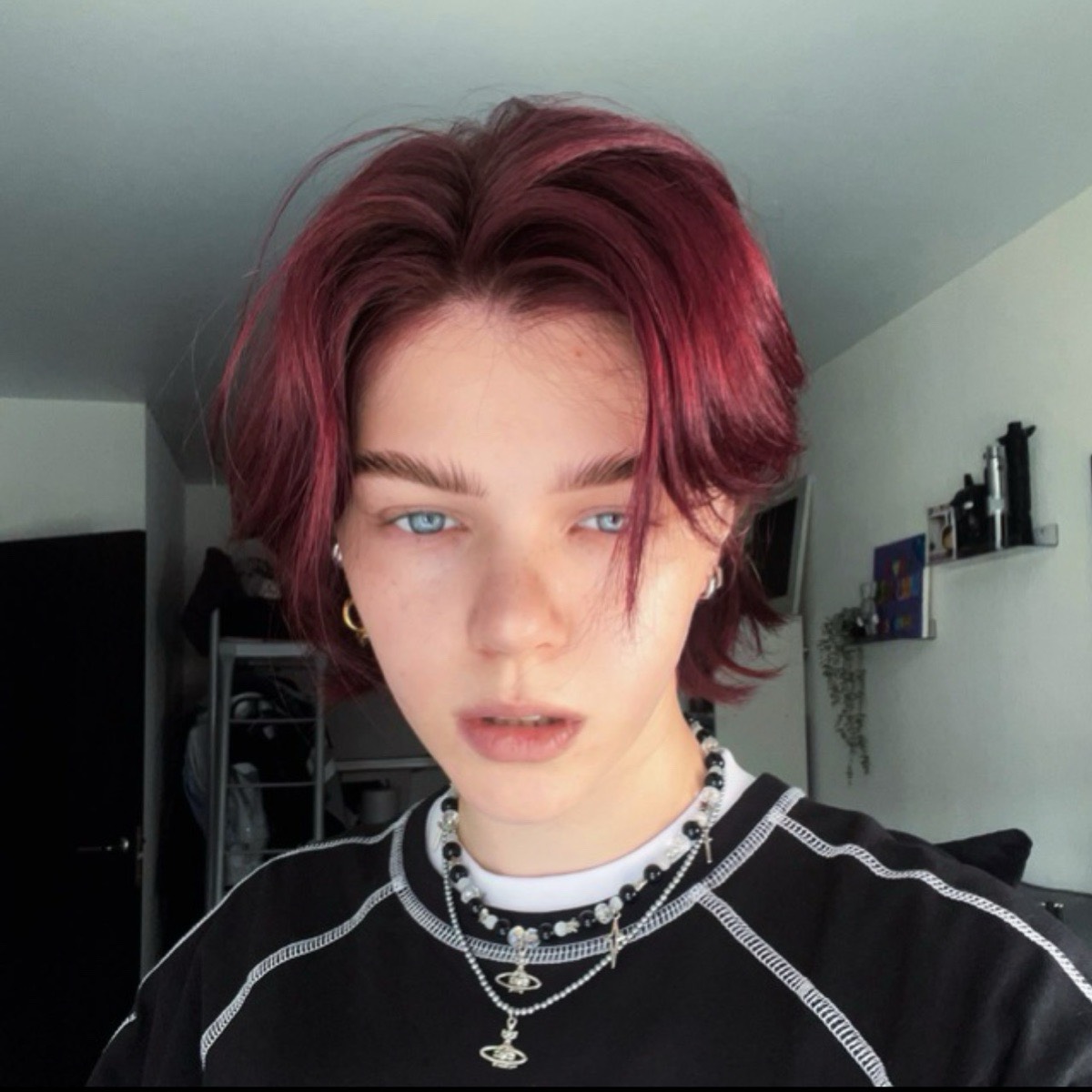 Яна Лисовская