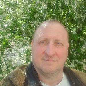 Владимир Козловский