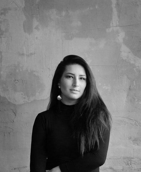 Арина Попова | Сетка — социальная сеть от hh.ru