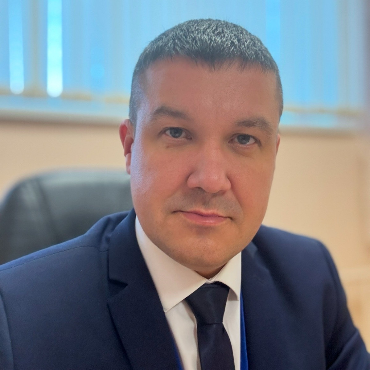 Валентин Тамбовцев | Сетка — социальная сеть от hh.ru