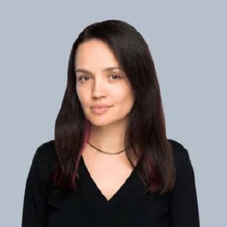 Кем ты хочешь стать, когда вырастешь? 8 CMO (директоров по маркетингу) мировых и локальных брендов, на которых стоит равняться и учиться у них:
🔡CMO Duolingo Ману Орсауд | Сетка — социальная сеть от hh.ru