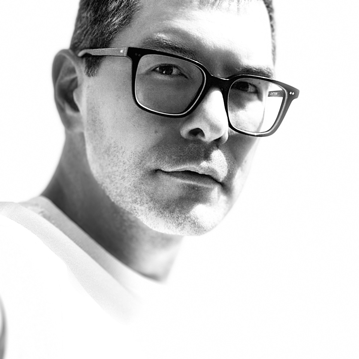 Олег Сильченко