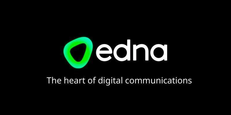 А у нас новый клиент edna (https://edna | Сетка — социальная сеть от hh.ru