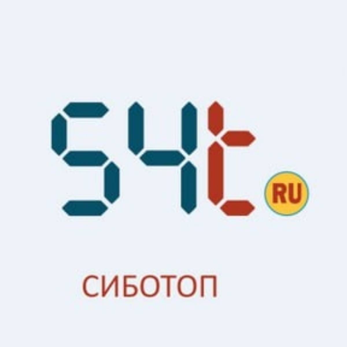 Дмитрий Кашицын