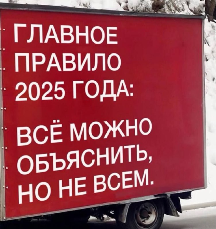 Всем привет! Недавно общалась со знакомой, и она задала интересный вопрос: почему рекрутер не должен стоить три копейки? Мол, кажется, что просто нашел резюме, позвонил, поболтал и закрыл вакансию | Сетка — социальная сеть от hh.ru