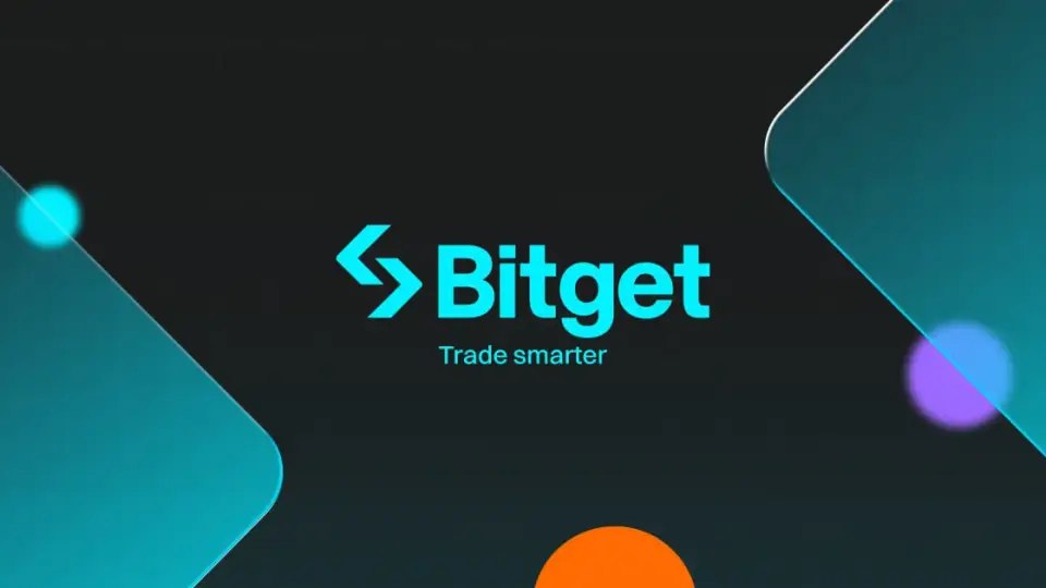 Bitget стала второй по величине криптовалютной экосистемой по числу пользователей | Сетка — социальная сеть от hh.ru