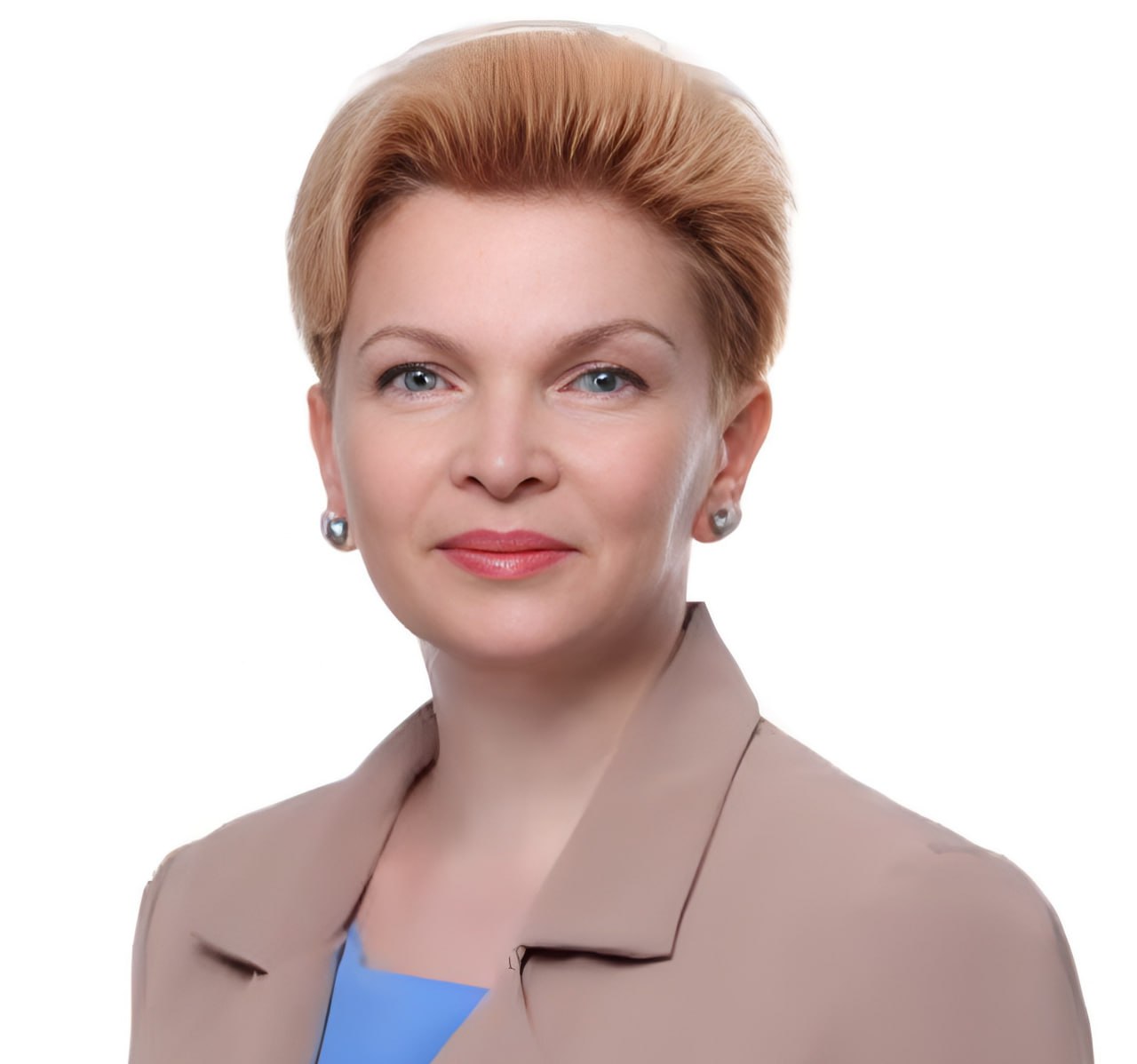 ✨✨✨✨✨
Коллеги! Умение качественно организовать продажи в розничном бизнесе дано далеко не всем | Сетка — социальная сеть от hh.ru