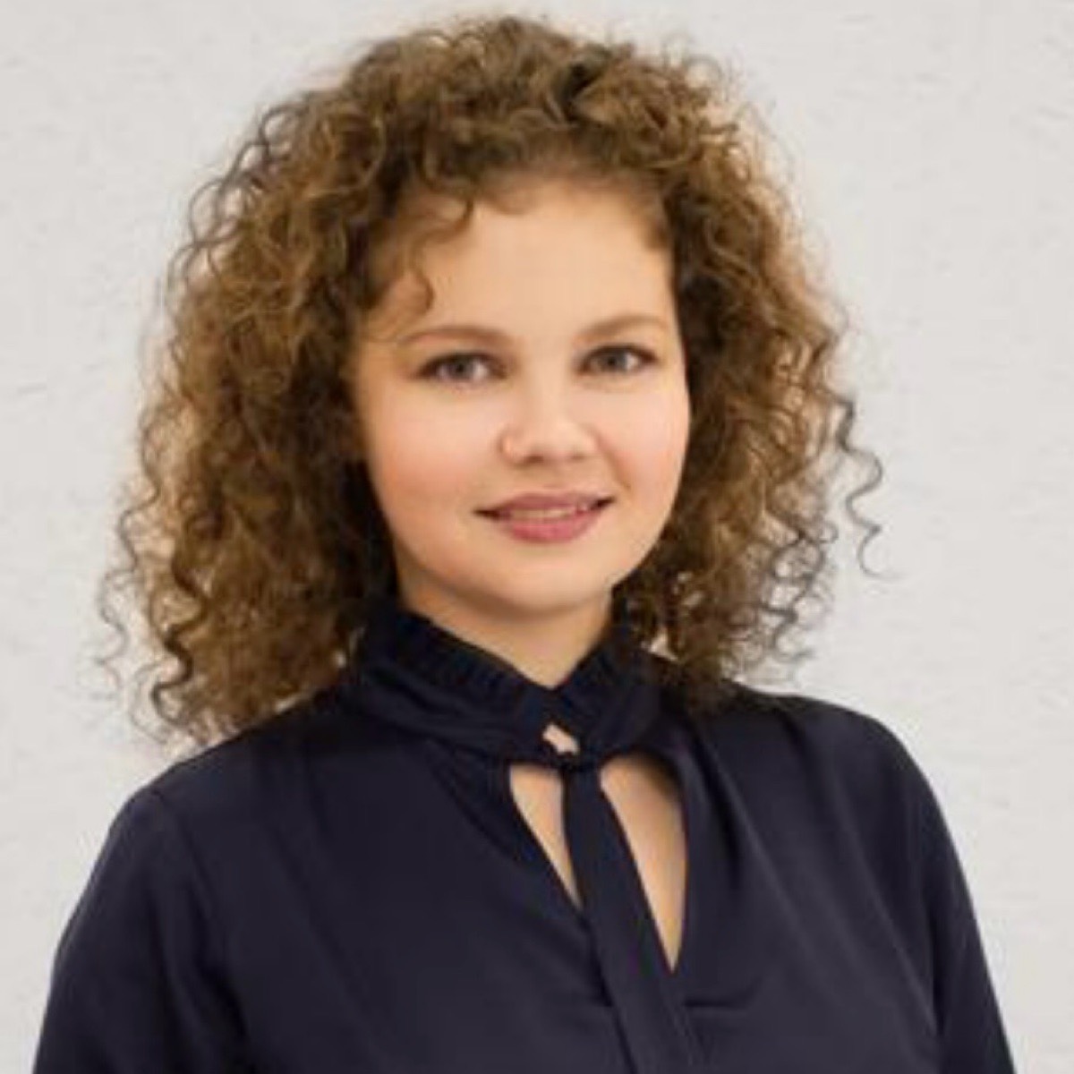 Татьяна Шарапова