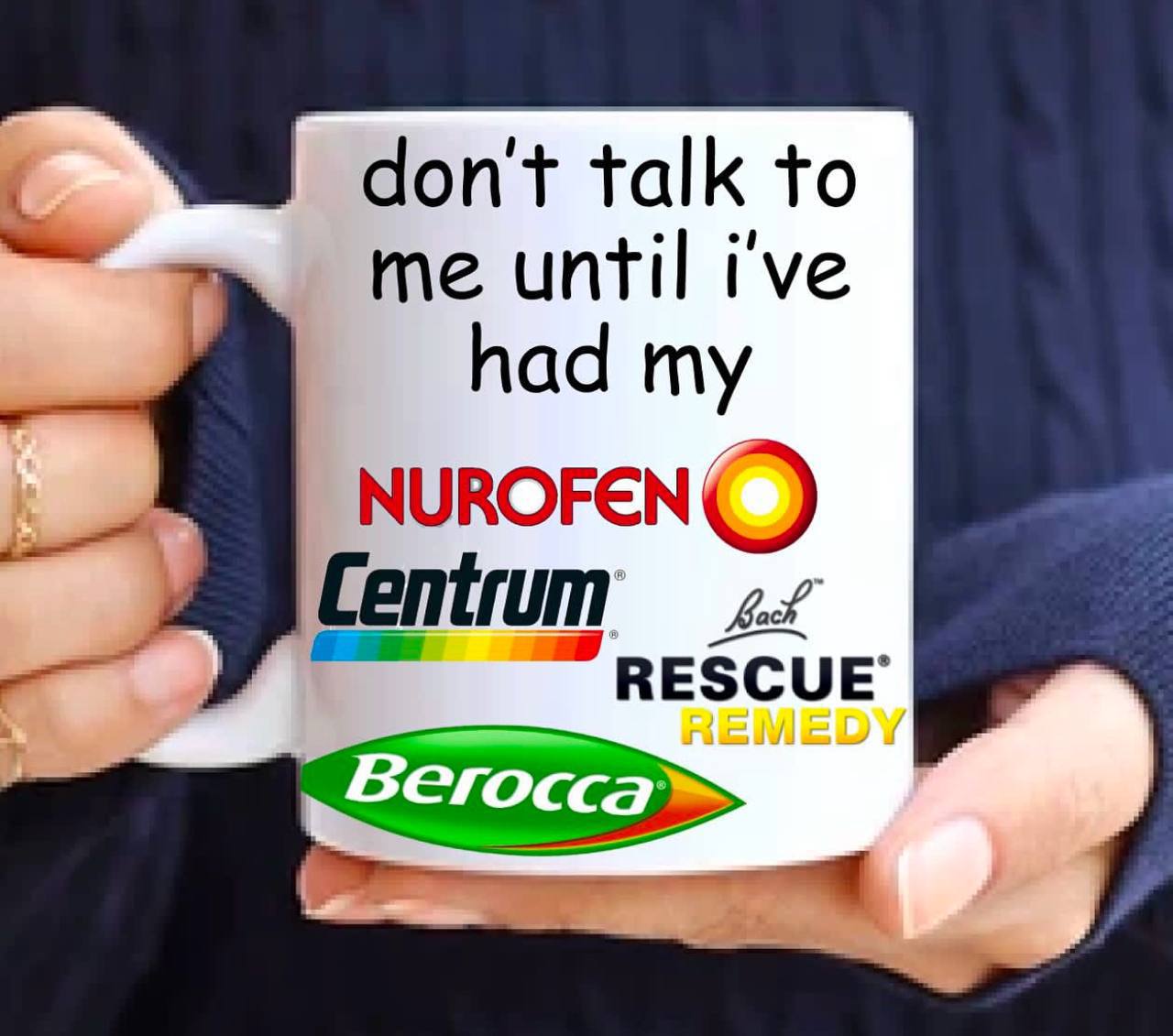 кофе с корицей? пфф..
#ямычетверг | Сетка — социальная сеть от hh.ru