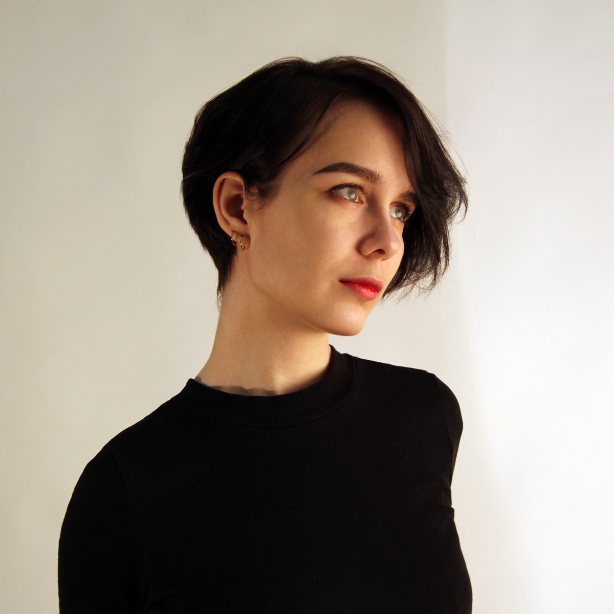 Маргарита Стенько | Сетка — социальная сеть от hh.ru