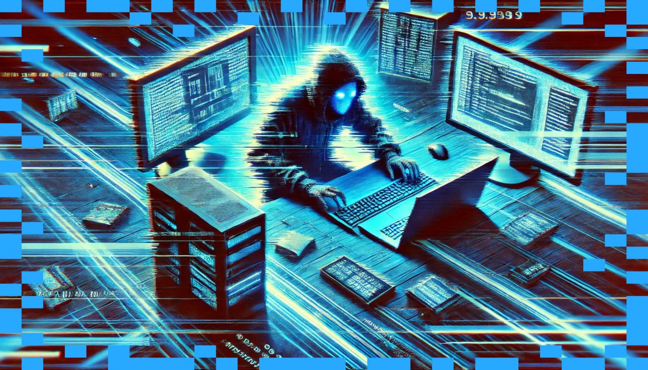 🛡Обнаружена GamaCopy — группировка, атакующая российскую инфраструктуру и имитирующая APT-группу Gamaredon
GamaCopy нацелена на российскую оборонную промышленность и объекты КИИ | Сетка — социальная сеть от hh.ru