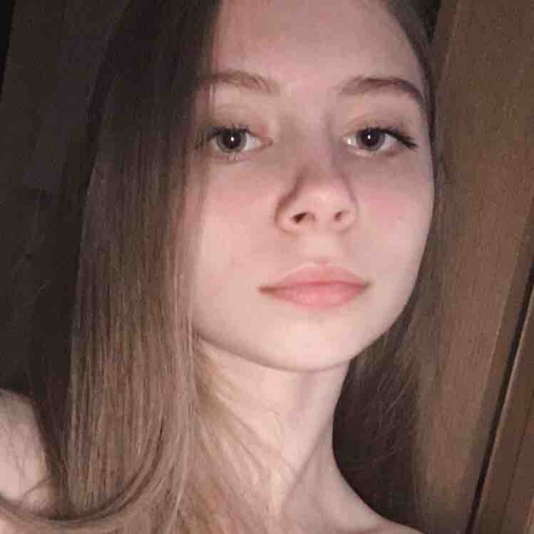 Xenia Koshina