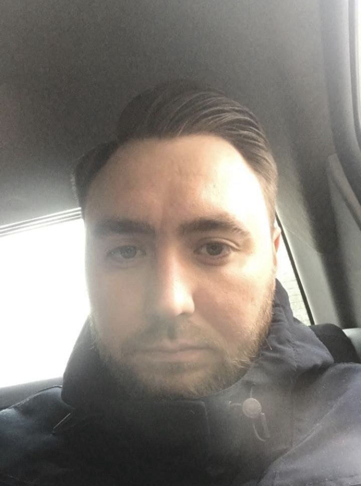 Руслан Кутдусов | Сетка — социальная сеть от hh.ru