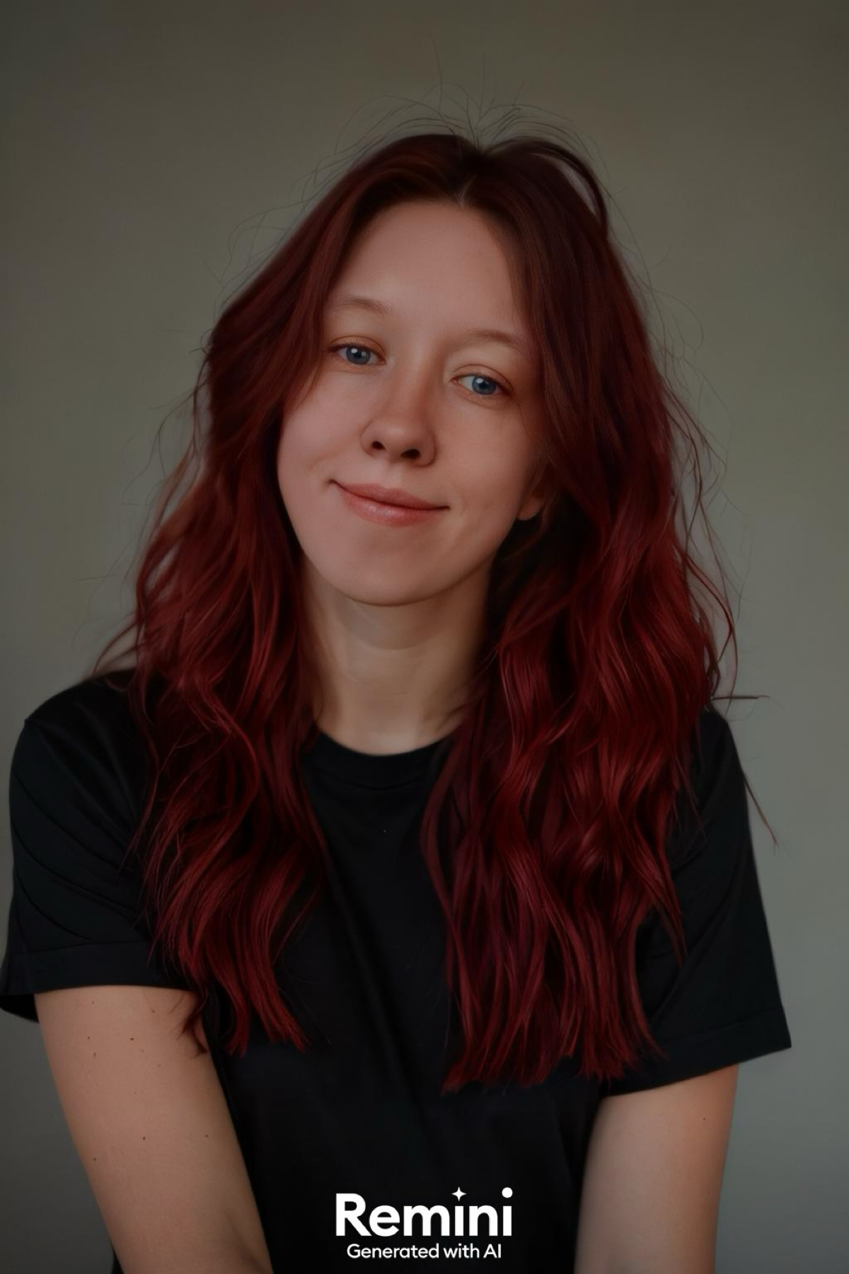 темный красиво ❤️ | Сетка — социальная сеть от hh.ru