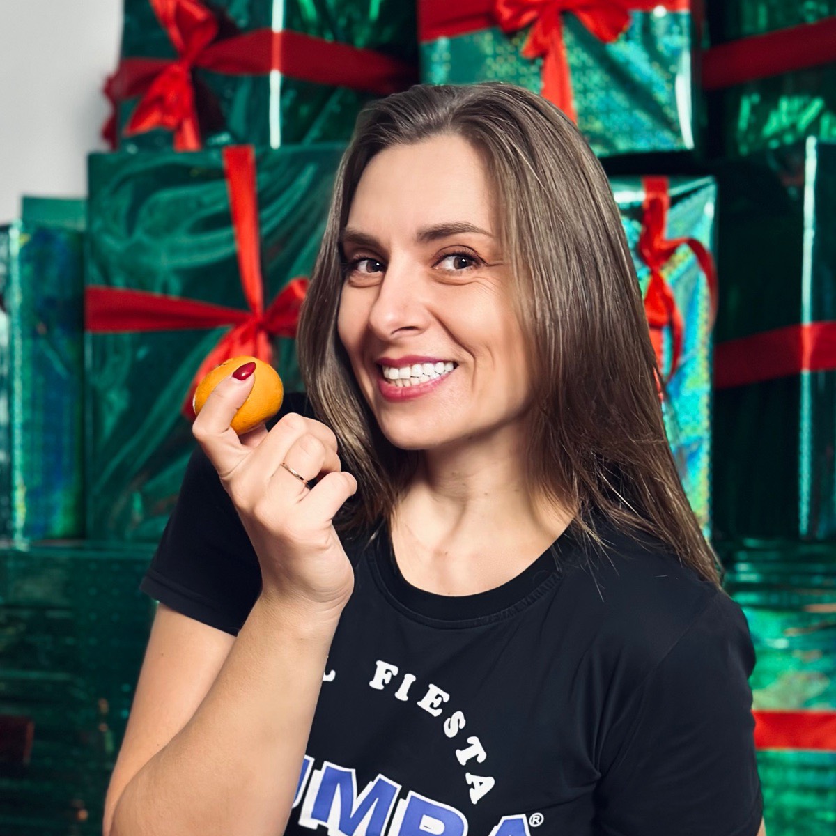 Людмила Гольцман | Сетка — социальная сеть от hh.ru