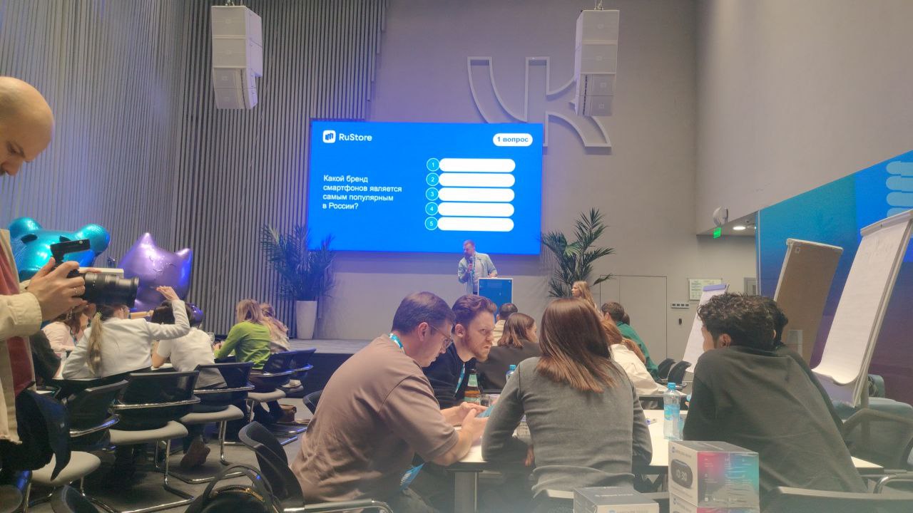 Программачи, помогаем в комментариях! | Сетка — социальная сеть от hh.ru