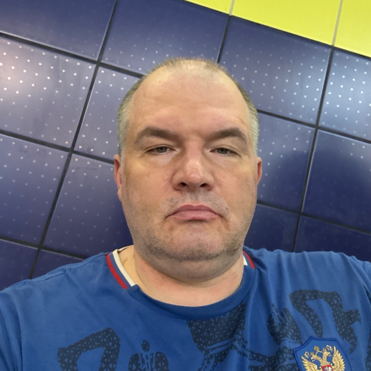 Андрей Жуков