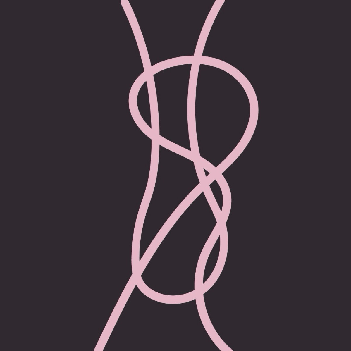 Сетка для авторов