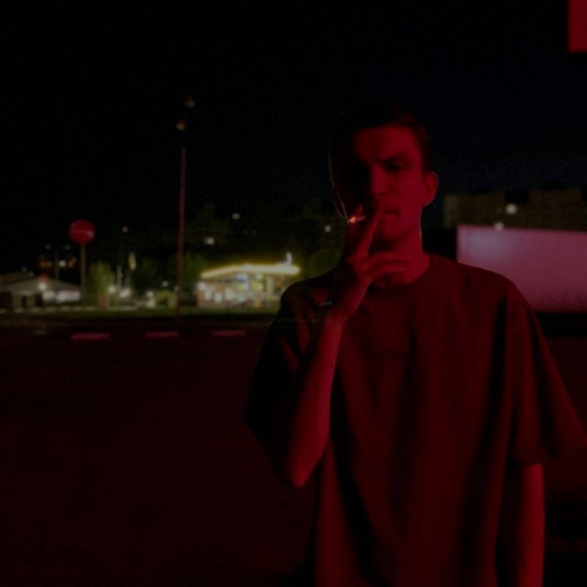 Илья Резанов