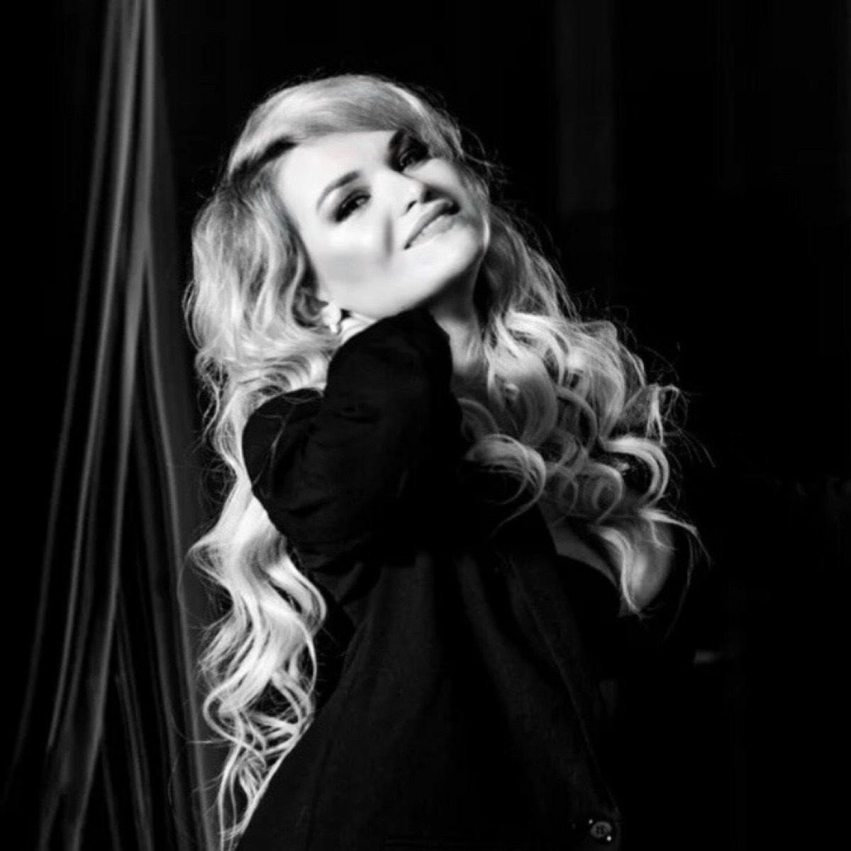 Наталья Верниковская | Сетка — социальная сеть от hh.ru