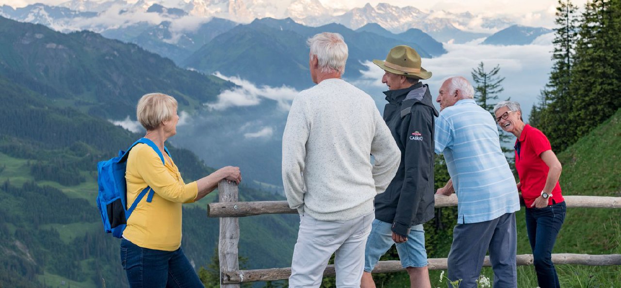 How Travel Advisors Can Earn $75,000 This Year With TTC Tour Brands
Leading global tour company TTC Tour Brands is offering advisors the opportunity to earn as much as $75,000 in annual commissions in... | Сетка — социальная сеть от hh.ru