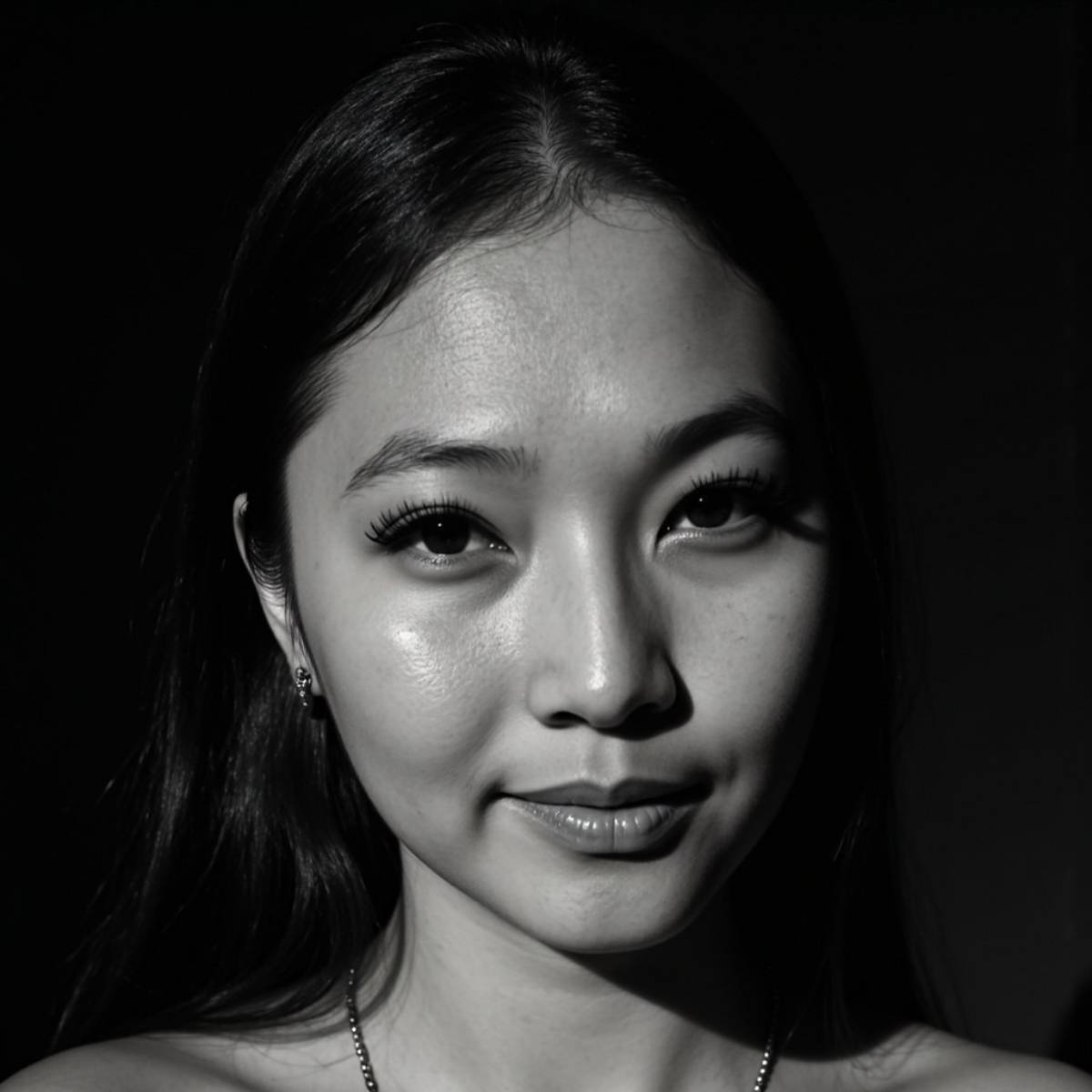 Айжана Запорожцева | Сетка — социальная сеть от hh.ru