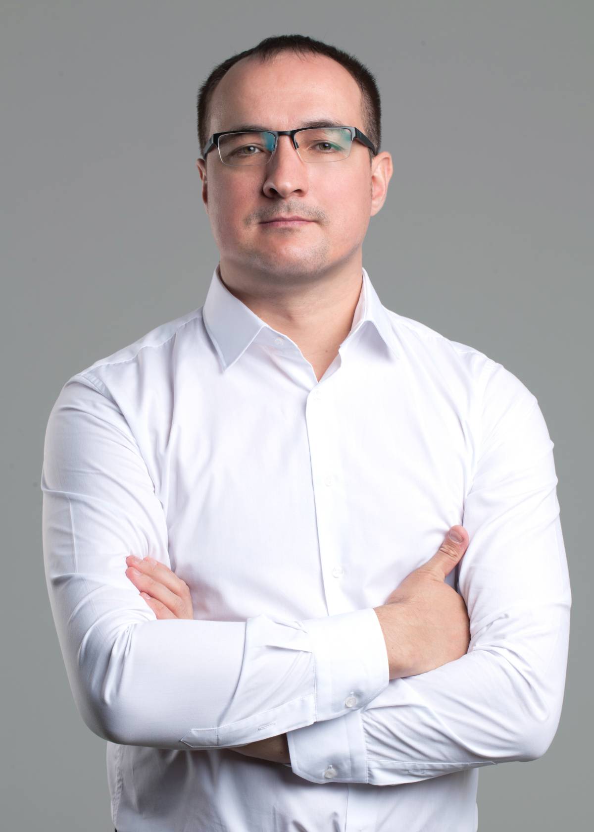 Артем Шорин | Сетка — социальная сеть от hh.ru