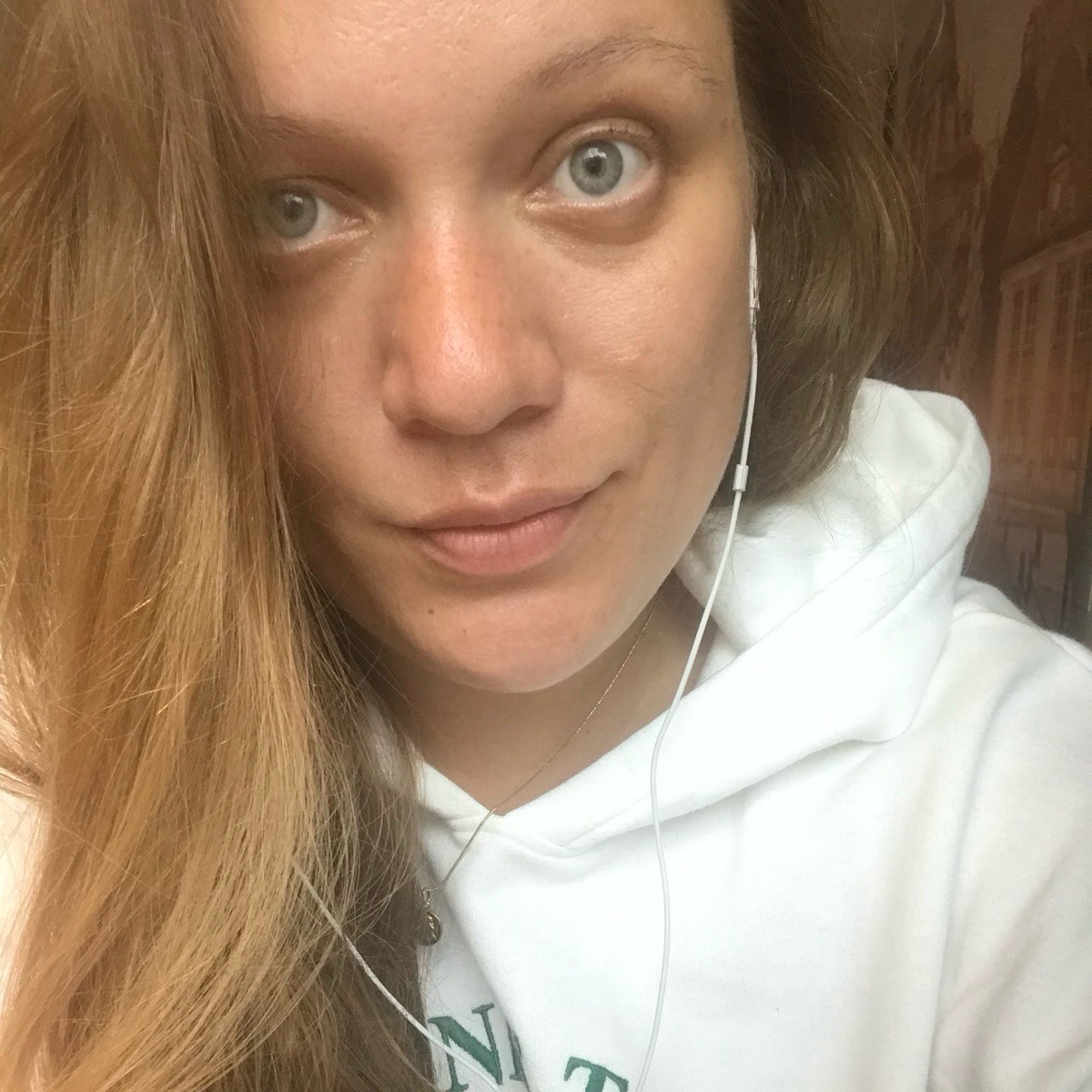 Наталья Кургузова | Сетка — социальная сеть от hh.ru