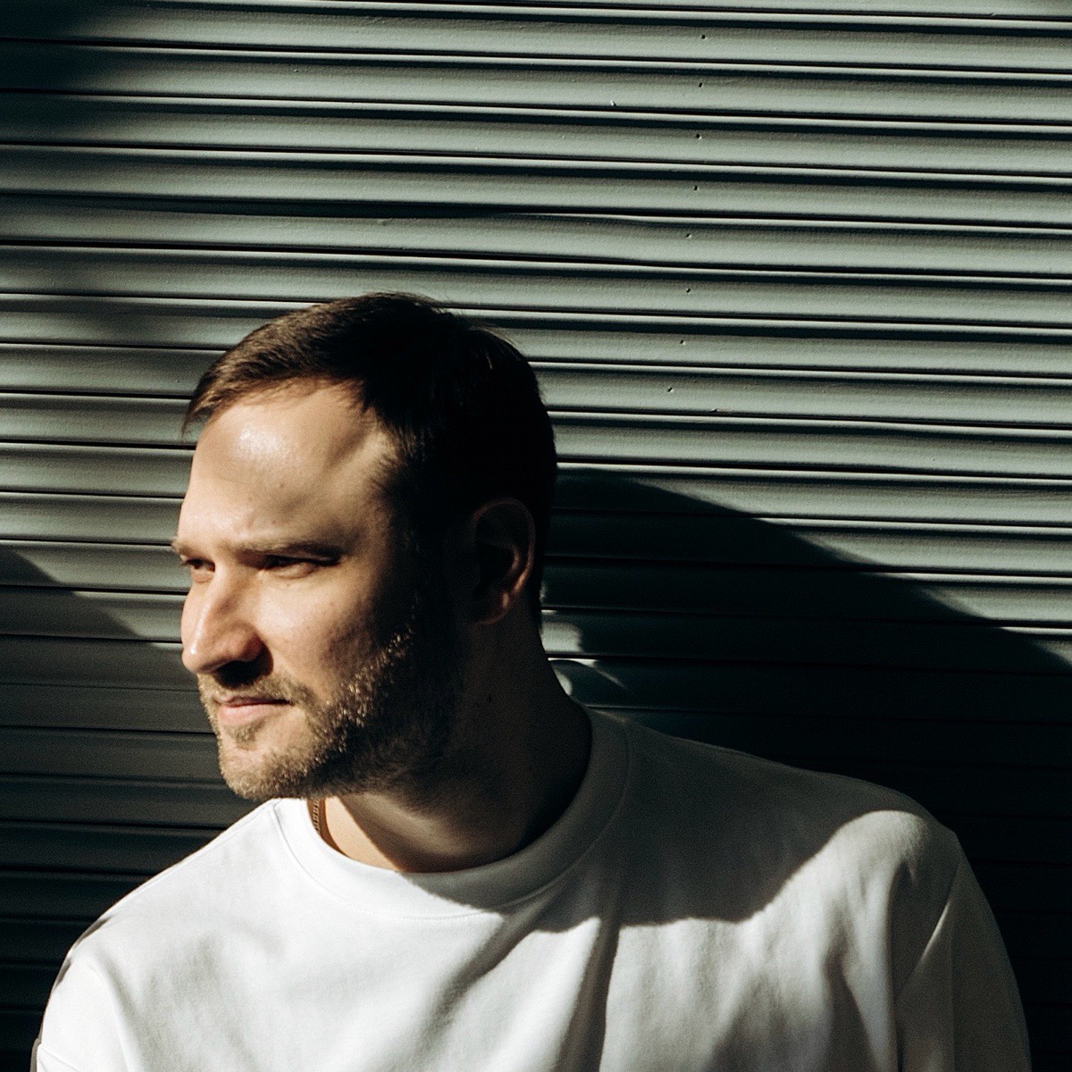 Ярослав Сысоев | Сетка — социальная сеть от hh.ru