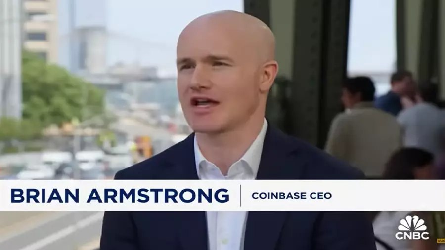 Coinbase собралась прекратить торговлю USDT по первому требованию властей США | Сетка — социальная сеть от hh.ru