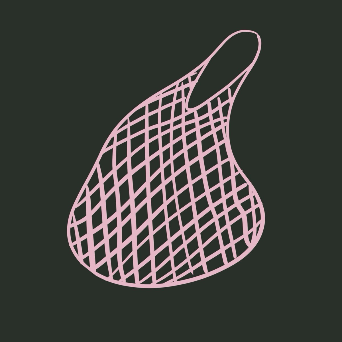 Сетка в сетке