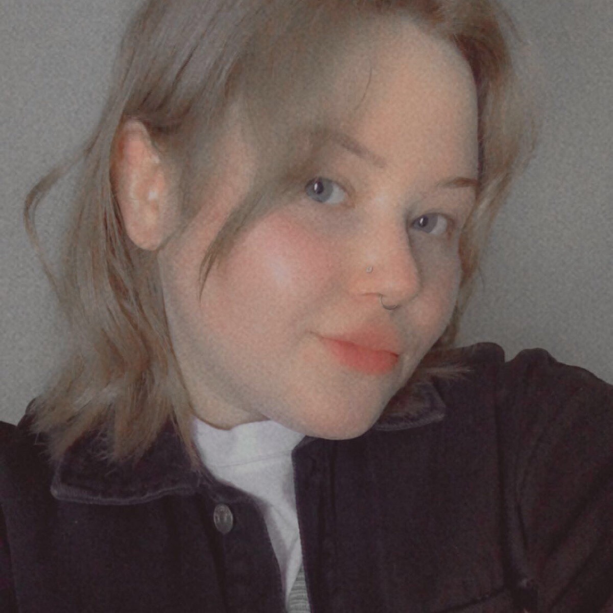 Марина Гришукова | Сетка — социальная сеть от hh.ru