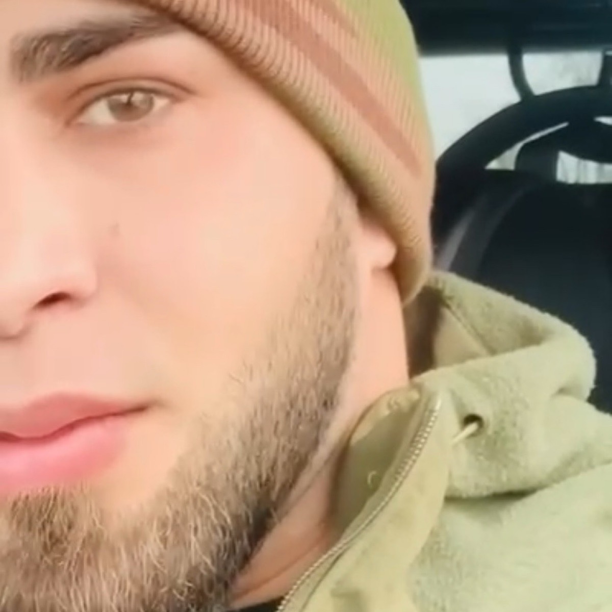 Amir Magomadov | Сетка — социальная сеть от hh.ru