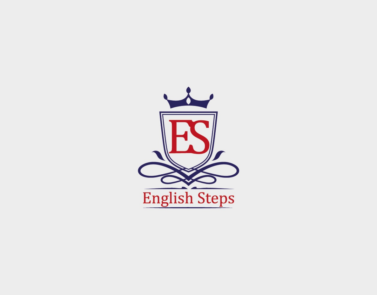 Школа английского языка English Step | Сетка — социальная сеть от hh.ru