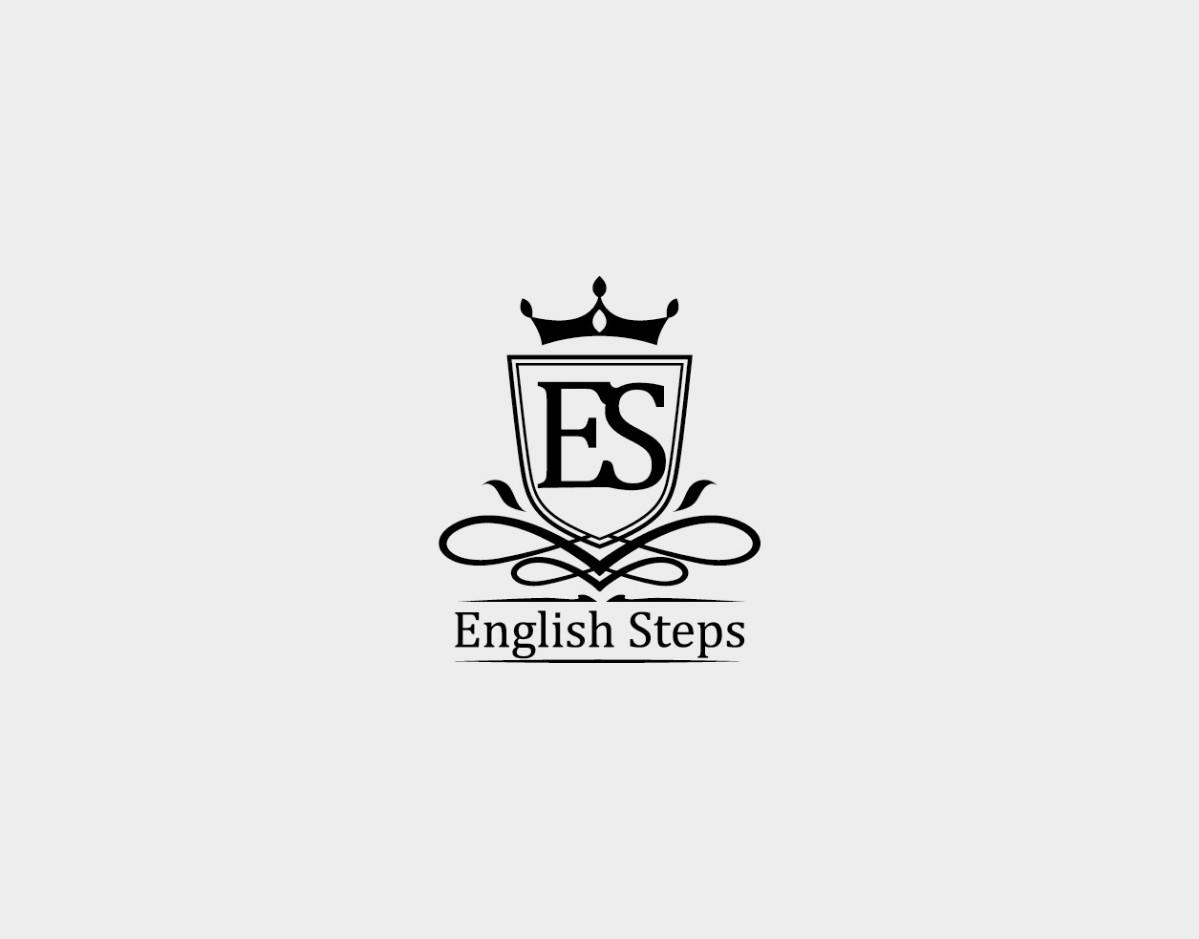 Школа английского языка English Step | Сетка — социальная сеть от hh.ru
