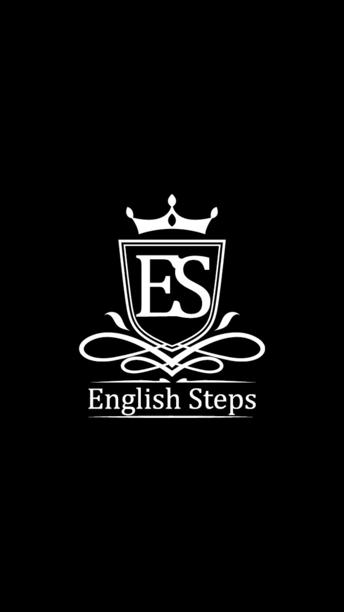 Школа английского языка English Step | Сетка — социальная сеть от hh.ru